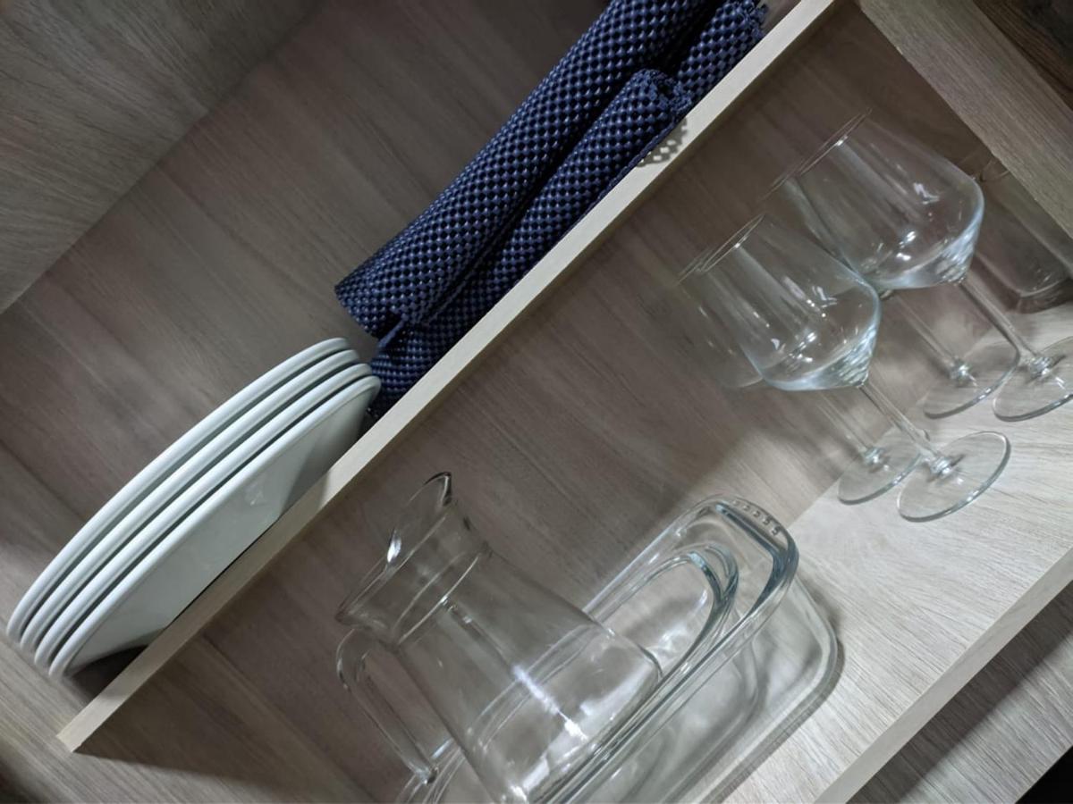 Vg Sun Cumbuco Sea Breeze Vista Mar Apartment ภายนอก รูปภาพ